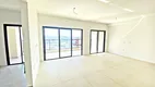 Foto 9 de Apartamento com 3 Quartos à venda, 143m² em Campos Elisios, Jundiaí