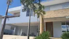 Foto 25 de Casa de Condomínio com 4 Quartos à venda, 523m² em Loteamento Residencial Jaguari, Campinas