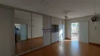 Foto 17 de Casa de Condomínio com 3 Quartos à venda, 320m² em Residencial Granville, Goiânia