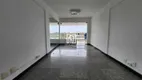 Foto 6 de Ponto Comercial para alugar, 52m² em Barra da Tijuca, Rio de Janeiro