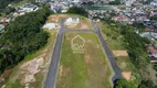 Foto 11 de Lote/Terreno à venda, 1529m² em Barra do Rio Cerro, Jaraguá do Sul