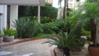Foto 12 de Apartamento com 4 Quartos à venda, 221m² em Pompeia, São Paulo