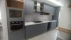 Foto 10 de Apartamento com 3 Quartos à venda, 96m² em Capela, Vinhedo