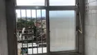 Foto 12 de Apartamento com 2 Quartos à venda, 52m² em Madureira, Rio de Janeiro