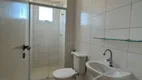 Foto 15 de Apartamento com 2 Quartos à venda, 67m² em Jaguaré, São Paulo