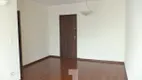 Foto 47 de Apartamento com 3 Quartos à venda, 94m² em Vila Rossi Borghi E Siqueira, Campinas