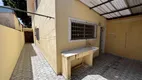 Foto 16 de Casa com 3 Quartos à venda, 150m² em Jardim Bonfiglioli, São Paulo