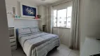 Foto 16 de Apartamento com 3 Quartos à venda, 67m² em Centro, Barra dos Coqueiros