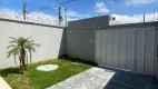 Foto 2 de Casa com 3 Quartos à venda, 182m² em Parque Itatiaia, Aparecida de Goiânia