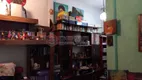 Foto 16 de Cobertura com 3 Quartos à venda, 119m² em Centro, Rio de Janeiro