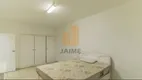 Foto 4 de Apartamento com 2 Quartos à venda, 100m² em Vila Buarque, São Paulo