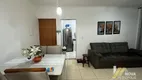 Foto 13 de Apartamento com 2 Quartos à venda, 58m² em Independência, São Bernardo do Campo