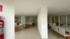 Foto 3 de Apartamento com 3 Quartos à venda, 89m² em Setor Campinas, Goiânia