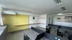 Foto 4 de Sala Comercial para alugar, 37m² em Centro, São Paulo