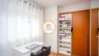 Foto 39 de Apartamento com 3 Quartos à venda, 103m² em Batel, Curitiba