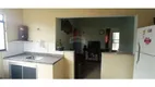 Foto 16 de Casa com 2 Quartos à venda, 567m² em Monsenhor Mario Quintao, Barbacena