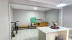 Foto 17 de Sobrado com 3 Quartos à venda, 160m² em Paraiso, Santo André