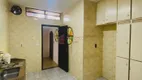 Foto 2 de Casa com 3 Quartos à venda, 182m² em Vila de Vecchi, Jundiaí