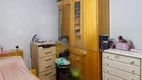 Foto 46 de Sobrado com 5 Quartos à venda, 350m² em Jardim Belém, São Paulo