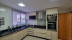 Foto 29 de Apartamento com 4 Quartos à venda, 180m² em Sul (Águas Claras), Brasília