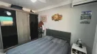 Foto 26 de Casa com 4 Quartos à venda, 188m² em Stiep, Salvador