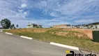 Foto 6 de Lote/Terreno à venda, 370m² em Sitio Do Rosario, Santana de Parnaíba