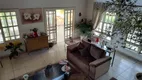 Foto 26 de Casa de Condomínio com 5 Quartos à venda, 750m² em Jardim do Ribeirao I, Itupeva