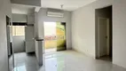 Foto 11 de Apartamento com 2 Quartos à venda, 56m² em Liberdade, Porto Velho