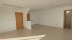 Foto 4 de Ponto Comercial para alugar, 50m² em Centro, Ponta Grossa