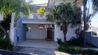 Foto 2 de Casa de Condomínio com 3 Quartos à venda, 180m² em Boa Vista, Sorocaba