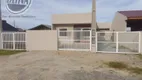 Foto 3 de Casa com 2 Quartos à venda, 49m² em Praia de Leste, Pontal do Paraná