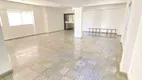 Foto 24 de Apartamento com 4 Quartos à venda, 136m² em Ouro Preto, Belo Horizonte