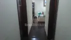 Foto 9 de Apartamento com 3 Quartos à venda, 126m² em Ribeira, Rio de Janeiro