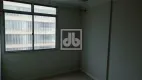 Foto 2 de Apartamento com 2 Quartos à venda, 62m² em Todos os Santos, Rio de Janeiro