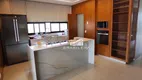 Foto 26 de Casa de Condomínio com 4 Quartos à venda, 262m² em Residencial Parqville Jacaranda, Aparecida de Goiânia