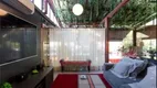Foto 9 de Casa de Condomínio com 4 Quartos para venda ou aluguel, 423m² em Jardim Europa, São Paulo