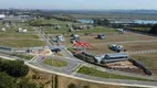 Foto 2 de Lote/Terreno à venda, 250m² em Jardim das Flores, São José dos Campos