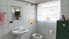 Foto 11 de Sobrado com 2 Quartos à venda, 140m² em Cambuci, São Paulo