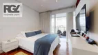 Foto 6 de Apartamento com 1 Quarto à venda, 67m² em Itaim Bibi, São Paulo