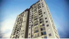 Foto 2 de Apartamento com 2 Quartos à venda, 49m² em Laranjeiras, Caieiras