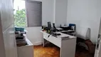 Foto 6 de Apartamento com 2 Quartos à venda, 91m² em Aclimação, São Paulo