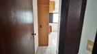 Foto 18 de Apartamento com 2 Quartos à venda, 82m² em Canto do Forte, Praia Grande