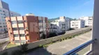Foto 2 de Apartamento com 3 Quartos à venda, 69m² em Carvoeira, Florianópolis