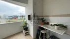 Foto 2 de Apartamento com 3 Quartos à venda, 95m² em Santa Rita, Brusque