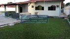 Foto 23 de Casa com 3 Quartos à venda, 200m² em Vila Capri, Araruama