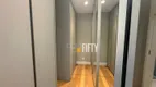 Foto 17 de Apartamento com 3 Quartos à venda, 183m² em Vila Nova Conceição, São Paulo