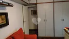 Foto 12 de Cobertura com 4 Quartos à venda, 290m² em Copacabana, Rio de Janeiro