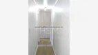 Foto 5 de Apartamento com 2 Quartos à venda, 60m² em Jardim Irajá, São Bernardo do Campo