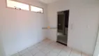 Foto 14 de Apartamento com 3 Quartos à venda, 87m² em Jardim Atlântico, Belo Horizonte