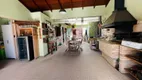 Foto 7 de Casa de Condomínio com 4 Quartos à venda, 200m² em Ipanema, Porto Alegre